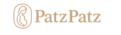 PatzPatz (פצפץ)