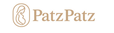 PatzPatz (פצפץ)