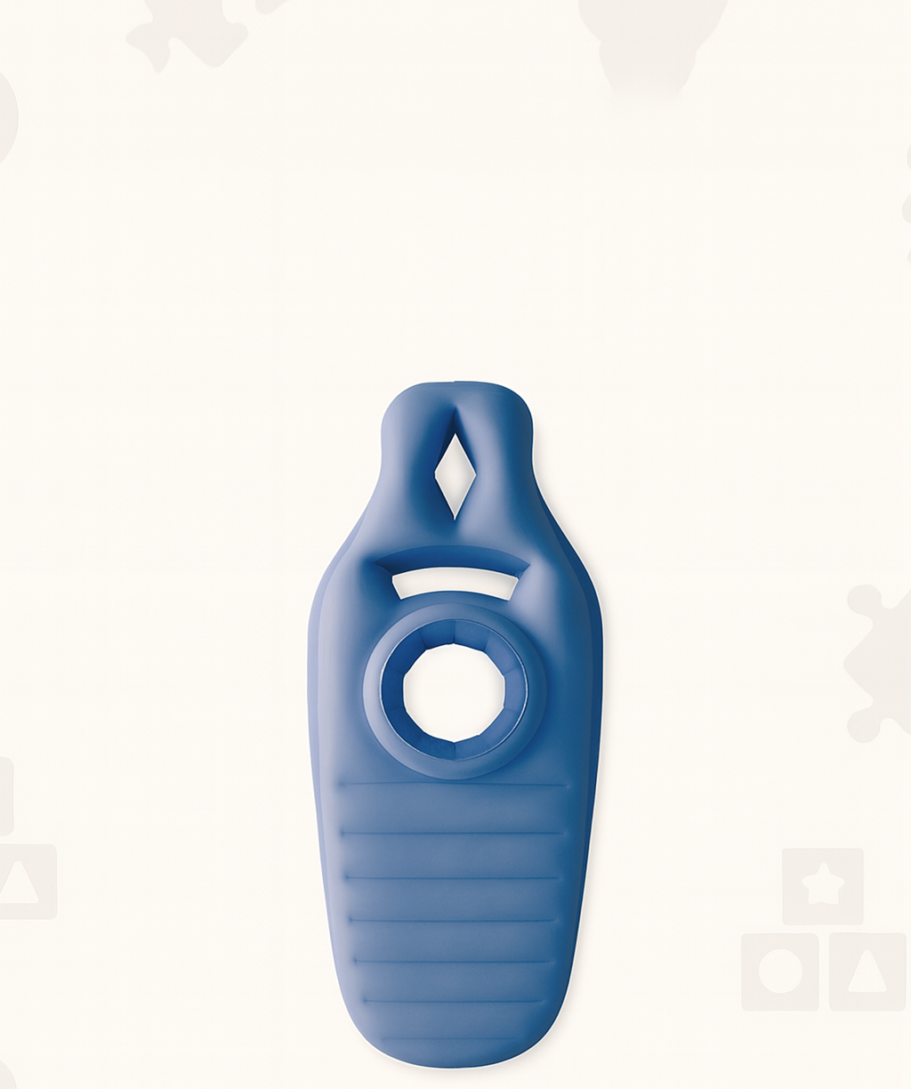 DreamNest הפתרון היחיד לשכיבה על הבטן