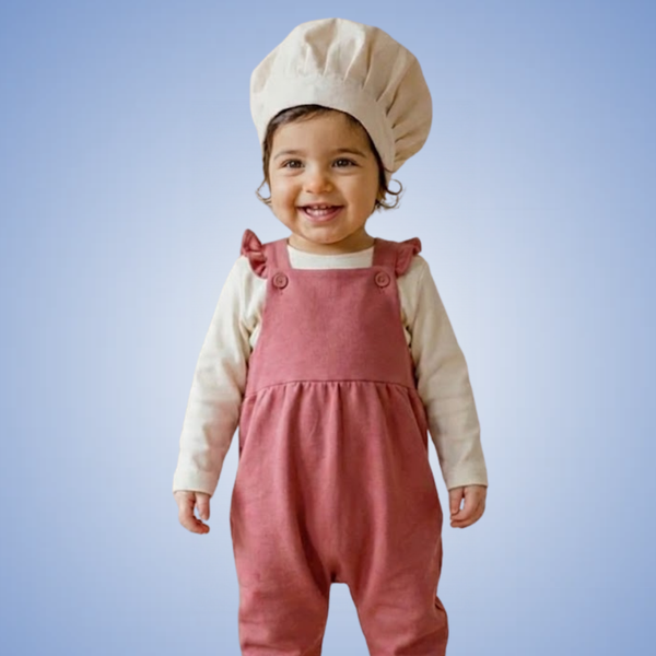 פיתוח יצירה ומקצועות