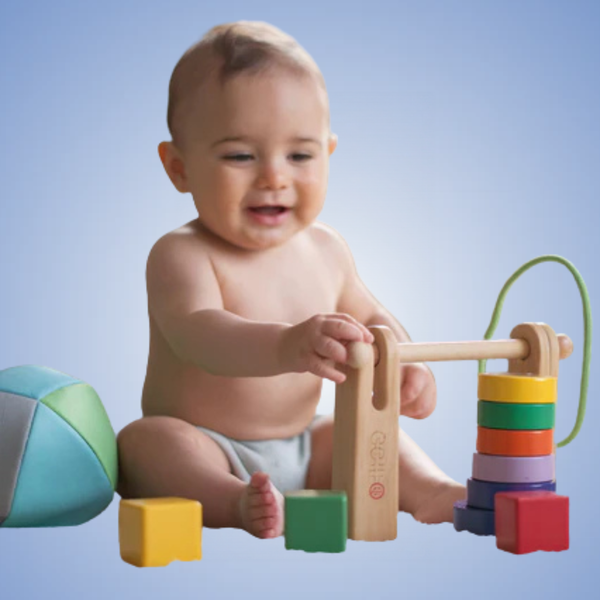 מוטוריקה ודמיון