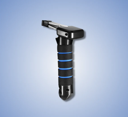 LiftMe ידית התמיכה שלך