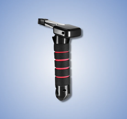 LiftMe ידית התמיכה שלך