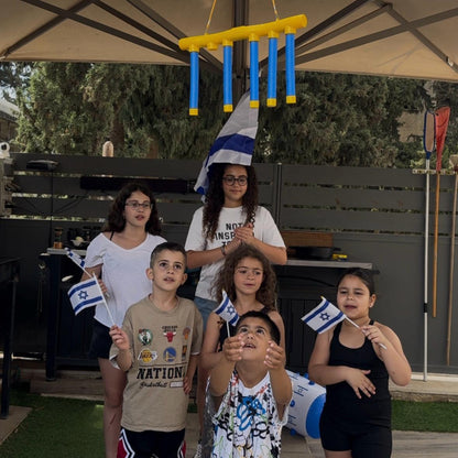 קורדיפופ  פיתוח קורדינאציה!