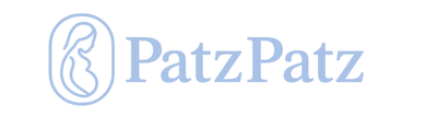 PatzPatz (פצפץ)