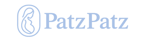 PatzPatz (פצפץ)