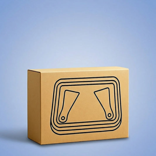 גלי-כיף לגלגל, טעים לאכול.